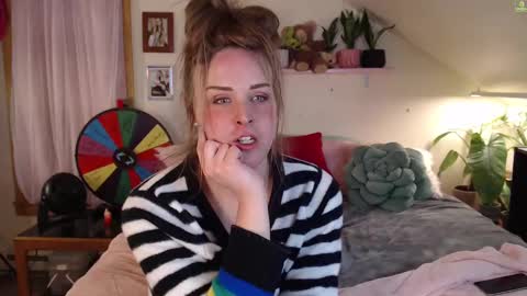 ladyboyhomemaker online show from February 14, 2025, 7:59 am