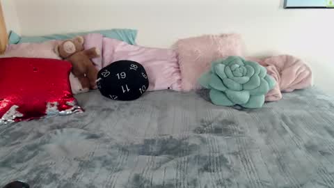 ladyboyhomemaker online show from March 6, 2025, 8:30 am