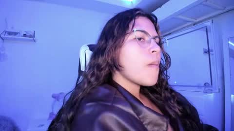 Snapshot of ladybrown_16 chatting on April 20, 2026, 3:42 am Lady online show from April 20, 2026, 3:42 am