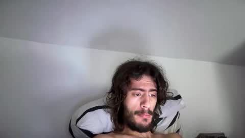 Snapshot of ladycan_tfeeling chatting on September 21, 2025, 11:12 am ladycan_tfeeling online show from September 21, 2025, 11:12 am