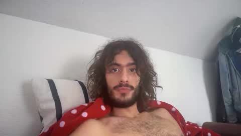 Snapshot of ladycan_tfeeling chatting on September 25, 2025, 10:41 am ladycan_tfeeling online show from September 25, 2025, 10:41 am