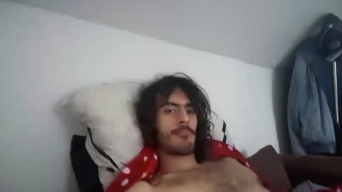 Snapshot of ladycan_tfeeling chatting on September 28, 2025, 6:19 am ladycan_tfeeling online show from September 28, 2025, 6:19 am