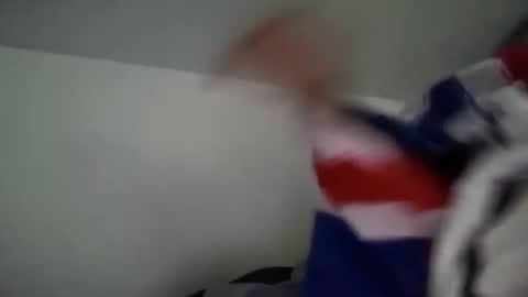 Snapshot of ladycan_tfeeling chatting on October 3, 2025, 6:21 am ladycan_tfeeling online show from October 3, 2025, 6:21 am