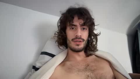 Snapshot of ladycan_tfeeling chatting on October 5, 2025, 6:45 am ladycan_tfeeling online show from October 5, 2025, 6:45 am