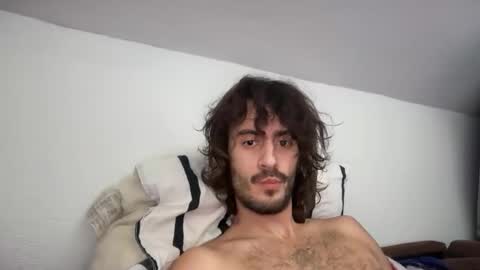 Snapshot of ladycan_tfeeling chatting on October 7, 2025, 9:28 am ladycan_tfeeling online show from October 7, 2025, 9:28 am