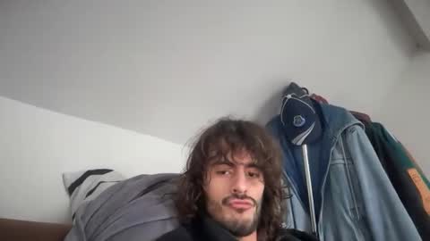 Snapshot of ladycan_tfeeling chatting on October 8, 2025, 9:07 am ladycan_tfeeling online show from October 8, 2025, 9:07 am