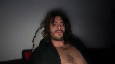 Snapshot of ladycan_tfeeling chatting on October 9, 2025, 2:09 am ladycan_tfeeling online show from October 9, 2025, 2:09 am