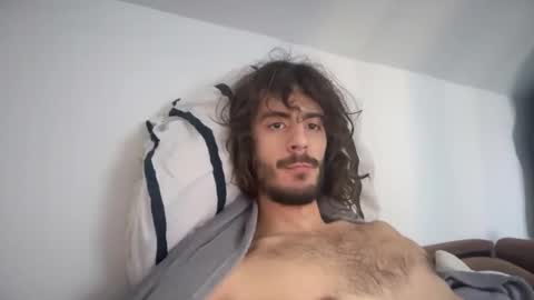 Snapshot of ladycan_tfeeling chatting on October 18, 2025, 8:04 am ladycan_tfeeling online show from October 18, 2025, 8:04 am