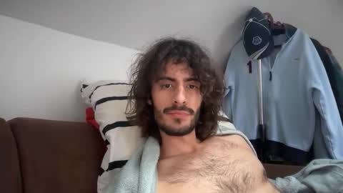 Snapshot of ladycan_tfeeling chatting on October 19, 2025, 1:01 pm ladycan_tfeeling online show from October 19, 2025, 1:01 pm