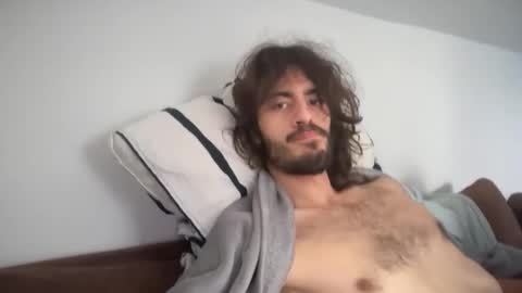 Snapshot of ladycan_tfeeling chatting on October 21, 2025, 7:42 am ladycan_tfeeling online show from October 21, 2025, 7:42 am