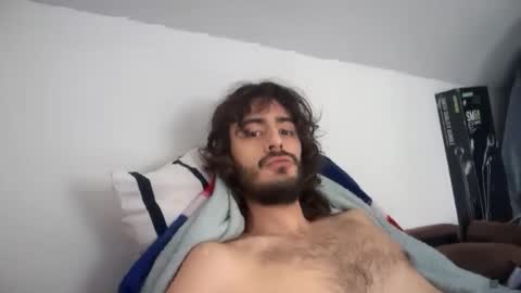 Snapshot of ladycan_tfeeling chatting on November 3, 2025, 8:04 am ladycan_tfeeling online show from November 3, 2025, 8:04 am