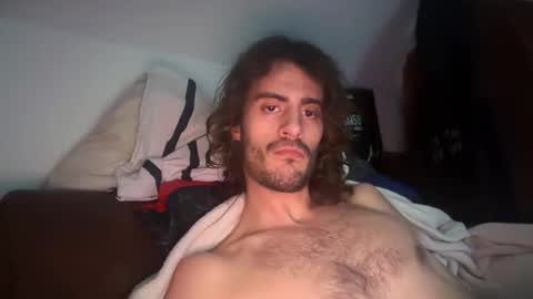 Snapshot of ladycan_tfeeling chatting on November 10, 2025, 4:17 pm ladycan_tfeeling online show from November 10, 2025, 4:17 pm