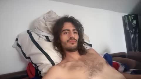 Snapshot of ladycan_tfeeling chatting on November 13, 2025, 9:08 am ladycan_tfeeling online show from November 13, 2025, 9:08 am