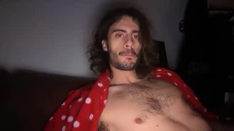 Snapshot of ladycan_tfeeling chatting on November 17, 2025, 7:41 pm ladycan_tfeeling online show from November 17, 2025, 7:41 pm