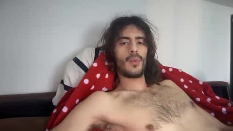 Snapshot of ladycan_tfeeling chatting on November 18, 2025, 8:19 am ladycan_tfeeling online show from November 18, 2025, 8:19 am