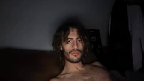 Snapshot of ladycan_tfeeling chatting on November 19, 2025, 5:35 pm ladycan_tfeeling online show from November 19, 2025, 5:35 pm