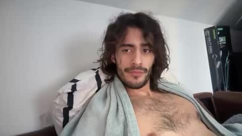 Snapshot of ladycan_tfeeling chatting on November 20, 2025, 8:14 am ladycan_tfeeling online show from November 20, 2025, 8:14 am