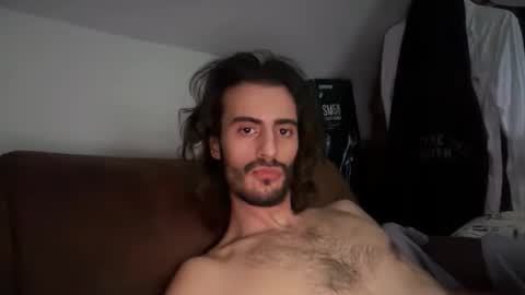 Snapshot of ladycan_tfeeling chatting on November 27, 2025, 3:47 pm ladycan_tfeeling online show from November 27, 2025, 3:47 pm