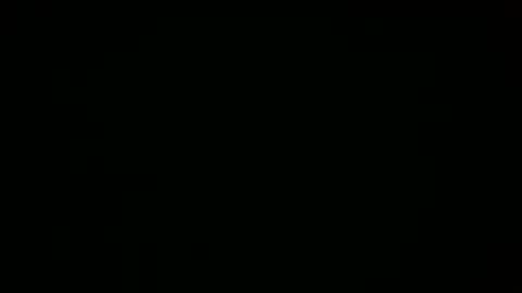 Stephanie online show from January 5, 2026, 9:18 pm