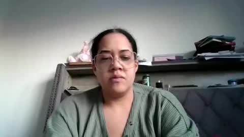 Stephanie online show from February 12, 2026, 11:49 am