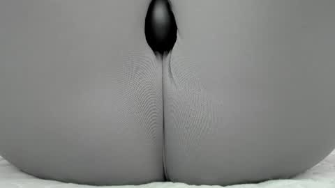 Snapshot of ladydanna chatting on July 17, 2026, 4:23 pm Danna................. online show from July 17, 2026, 4:23 pm