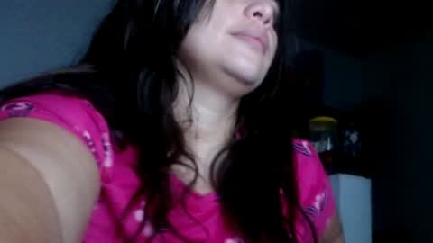 Snapshot of ladydeathz chatting on December 28, 2024, 11:26 pm ladydeathz online show from December 28, 2024, 11:26 pm