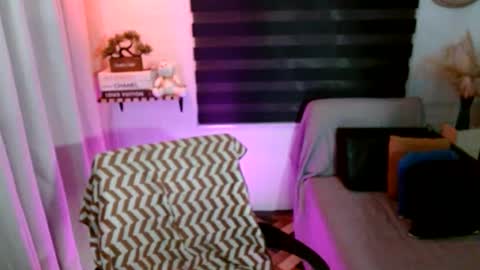 ask me online show from February 28, 2026, 3:02 pm