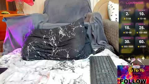 Zlata online show from January 22, 2025, 12:48 am