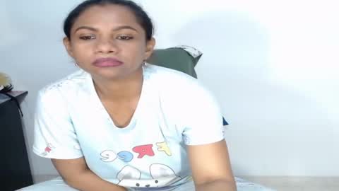 lady online show from March 20, 2026, 3:00 am