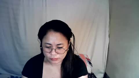 SEREN online show from December 16, 2024, 7:32 pm