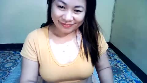 SEREN online show from February 24, 2025, 4:27 am