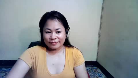 SEREN online show from February 24, 2025, 7:44 am