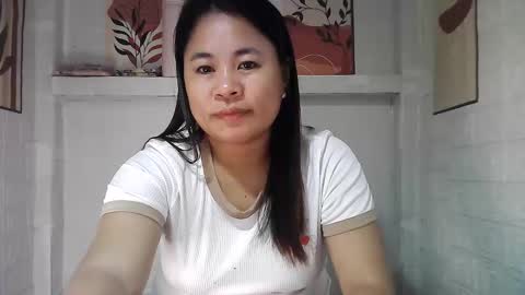 SEREN online show from October 24, 2025, 12:30 am