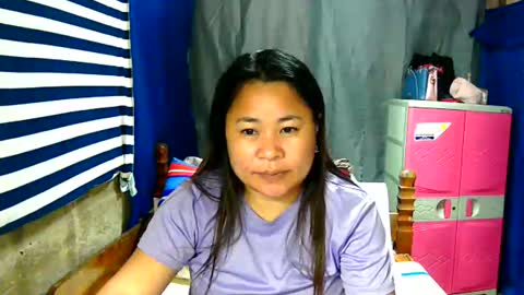 SEREN online show from April 3, 2026, 11:30 am