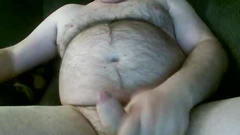 Snapshot of ladyhunter2028 chatting on March 28, 2026, 9:25 pm ladyhunter2028 online show from March 28, 2026, 9:25 pm