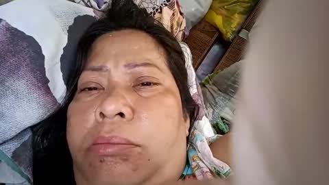 ladyjelyn69 online show from March 7, 2025, 1:20 am