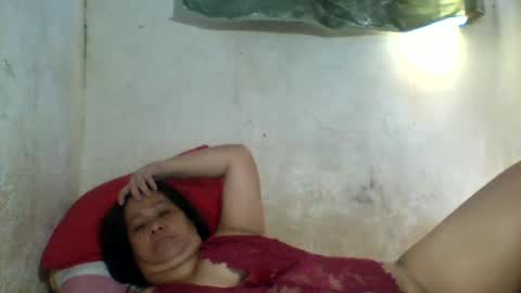 Snapshot of ladyjelyn69 chatting on June 17, 2026, 4:37 am ladyjelyn69 online show from June 17, 2026, 4:37 am