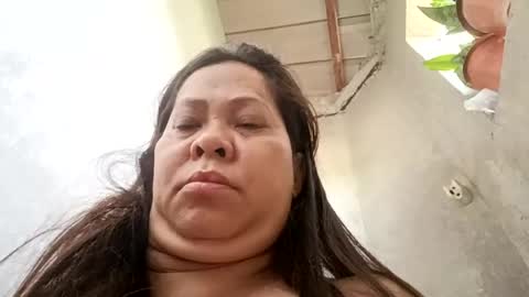 Snapshot of ladyjelyn69 chatting on June 24, 2026, 1:26 am ladyjelyn69 online show from June 24, 2026, 1:26 am
