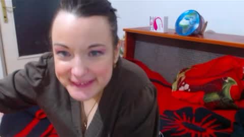Snapshot of ladylhoty chatting on March 5, 2025, 8:21 pm LadyLHoty online show from March 5, 2025, 8:21 pm