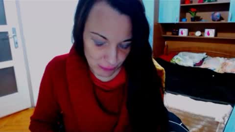 Snapshot of ladylhoty chatting on October 16, 2025, 5:14 pm LadyLHoty online show from October 16, 2025, 5:14 pm