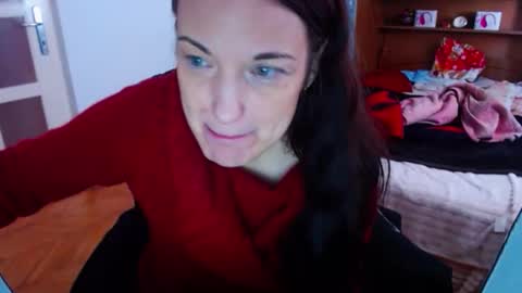 Snapshot of ladylhoty chatting on October 20, 2025, 11:21 am LadyLHoty online show from October 20, 2025, 11:21 am