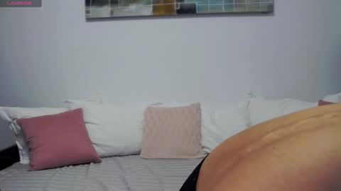 Lia online show from December 11, 2024, 10:47 am