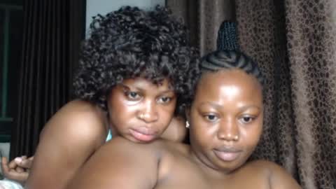 Snapshot of ladylilasexy chatting on April 29, 2026, 8:59 pm sexylila online show from April 29, 2026, 8:59 pm