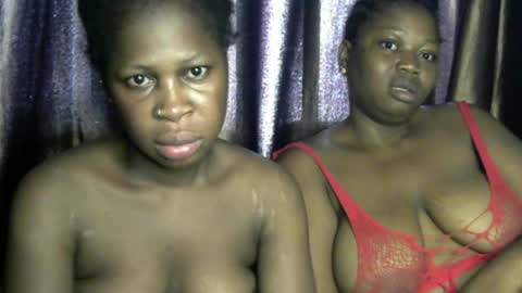 Snapshot of ladylilasexy chatting on June 11, 2026, 7:39 am sexylila online show from June 11, 2026, 7:39 am