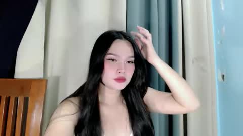 ladylollipop_marls online show from September 10, 2025, 10:54 pm