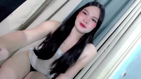 ladylollipop_marls online show from September 24, 2025, 10:57 pm