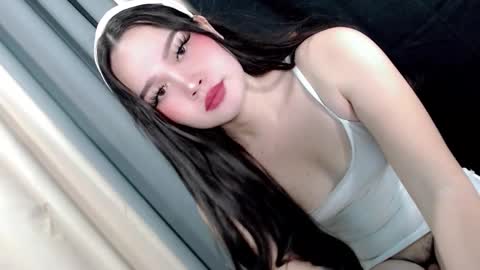 ladylollipop_marls online show from October 15, 2025, 10:21 pm