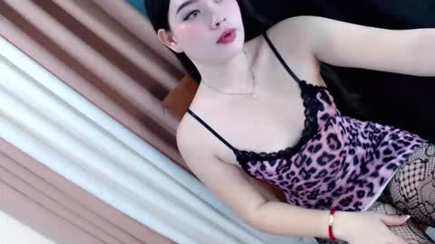 ladylollipop_marls online show from February 22, 2026, 1:18 am