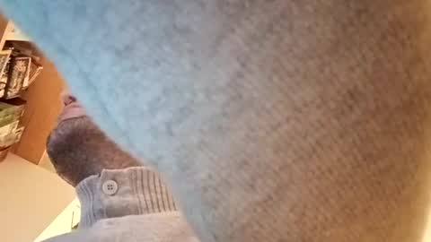 Snapshot of ladylover_1 chatting on January 10, 2025, 5:24 pm ladylover_1 online show from January 10, 2025, 5:24 pm