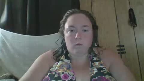 LadyLynn13 online show from October 21, 2025, 8:31 pm